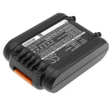 wrx161pw-power-worx-battery-for-worx-wu137-wu161-wa3540