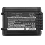 wrx161pw-power-worx-battery-for-worx-wu137-wu161-wa3540