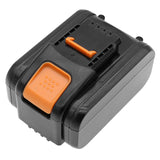 wrx161px-power-worx-battery-for-worx-wu137-wu161-wa3540