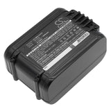 wrx161px-power-worx-battery-for-worx-wu137-wu161-wa3540