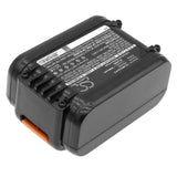 wrx161px-power-worx-battery-for-worx-wu137-wu161-wa3540