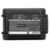 wrx161px-power-worx-battery-for-worx-wu137-wu161-wa3540