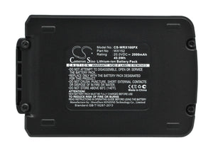 wrx166px-power-worx-battery-for-worx-wx166-wa3528-wa3551.1-wg151.5-wg251.5-wg540-wx125-wx382.2-wx382.3-wx540.3