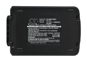 battery-for-worx-wx166-wa3528-wa3551-1-wg151-5-wg251-5-wg540-wx125-wx382-2-wx382-3-wx540-3