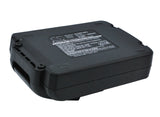 battery-for-worx-wx166-wa3528-wa3551-1-wg151-5-wg251-5-wg540-wx125-wx382-2-wx382-3-wx540-3