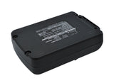 battery-for-worx-wx166-wa3528-wa3551-1-wg151-5-wg251-5-wg540-wx125-wx382-2-wx382-3-wx540-3