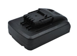 wrx166px-power-worx-battery-for-worx-wx166-wa3528-wa3551.1-wg151.5-wg251.5-wg540-wx125-wx382.2-wx382.3-wx540.3