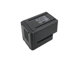 battery-for-worx-wg168e-wg268e-wg368e-wg568e-wg770e-wg776-wg268e-9-wg568e-9-wg168e-9