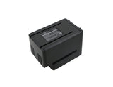 wrx168pw-power-worx-battery-for-worx-wg168e-wg268e-wg368e-wg568e-wg770e-wg776-wg268e.9-wg568e.9-wg168e.9