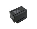 battery-for-worx-wg168e-wg268e-wg368e-wg568e-wg770e-wg776-wg268e-9-wg568e-9-wg168e-9