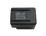 battery-for-worx-wg168e-wg268e-wg368e-wg568e-wg770e-wg776-wg268e-9-wg568e-9-wg168e-9