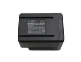 wrx168pw-power-worx-battery-for-worx-wg168e-wg268e-wg368e-wg568e-wg770e-wg776-wg268e.9-wg568e.9-wg168e.9