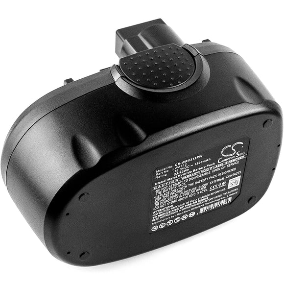 worx-wa312-replacement-battery-for-worx-wg150s-wg152-wg250-wg541-wg900-wg901