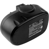 wrx312px-power-worx-battery-for-worx-wg150s-wg152-wg250-wg541-wg900-wg901-wa3127