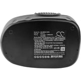 wrx312px-power-worx-battery-for-worx-wg150s-wg152-wg250-wg541-wg900-wg901-wa3127