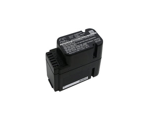 battery-for-einhell-gc-rm500-wa3225-wa3226-wa3565