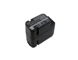 battery-for-einhell-gc-rm500-wa3225-wa3226-wa3565