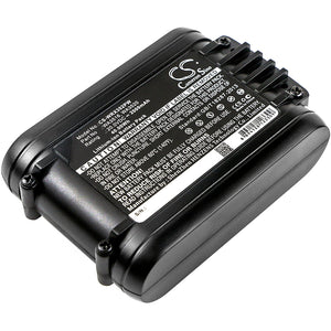 wrx352pw-power-worx-battery-for-worx-wx800.9-max-wx261.9-wg261e-wx101.9-wx101.1-wx354-wx354.9-wx-jcr.9-wx352.9