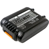 wrx352pw-power-worx-battery-for-worx-wx800.9-max-wx261.9-wg261e-wx101.9-wx101.1-wx354-wx354.9-wx-jcr.9-wx352.9