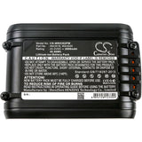 wrx352pw-power-rockwell-battery-for-rockwell-rd2871-rd2872-rd2873-rd2874-rk1806k2-rk1807k2-rk1808k2-rk1809k2