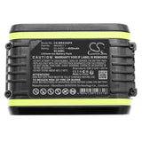 wrx352px-power-rockwell-battery-for-rockwell-rd2871-rd2872-rd2873-rd2874-rk1806k2-rk1807k2-rk1808k2-rk1809k2