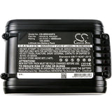 battery-for-pattfield-pe-20-agb-pe-20-csb-pe-20-dsb-pe-20-hdb-pe-20-idb-pe-20-jsb-pe-20-mtb