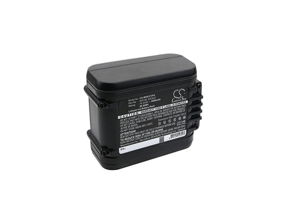 battery-for-worx-brushless-impact-20v-max-drill-wa3527-wx152-wx152.1-wx152.2-wx152.3-wx156