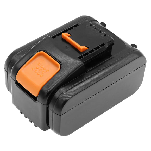 wrx373ph-power-worx-battery-for-worx-brushless-impact-20v-max-drill-wa3527-wx152-wx152.1-wx152.2-wx152.3-wx156