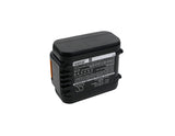 battery-for-worx-brushless-impact-20v-max-drill-wa3527-wx152-wx152-1-wx152-2-wx152-3-wx156