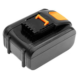 wrx373ph-power-worx-battery-for-worx-brushless-impact-20v-max-drill-wa3527-wx152-wx152.1-wx152.2-wx152.3-wx156