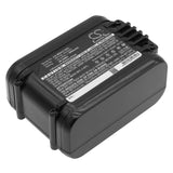 wrx373ph-power-worx-battery-for-worx-brushless-impact-20v-max-drill-wa3527-wx152-wx152.1-wx152.2-wx152.3-wx156