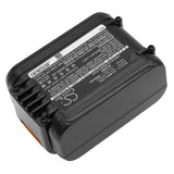 wrx373ph-power-worx-battery-for-worx-brushless-impact-20v-max-drill-wa3527-wx152-wx152.1-wx152.2-wx152.3-wx156