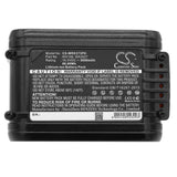 wrx373ph-power-worx-battery-for-worx-brushless-impact-20v-max-drill-wa3527-wx152-wx152.1-wx152.2-wx152.3-wx156