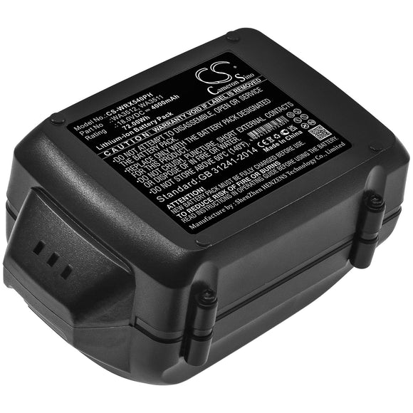 battery-for-work-wa3551.1-wa3572