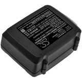 wrx540ph-power-al-ko-battery-for-al-ko-rasentrimmer-gtli-trimmer-gtli-18v-comfort