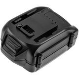 wrx540ph-power-al-ko-battery-for-al-ko-rasentrimmer-gtli-trimmer-gtli-18v-comfort