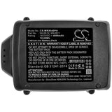 wrx540ph-power-rockwell-battery-for-rockwell-rd2865-rd2871-rd2872-rd2873-rd2874-rk1806k2-rk1807k2-rk1808k2-rk1809k2