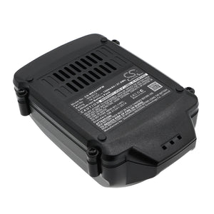 wrx540pw-power-worx-battery-for-worx-rw9161-wg150-wg151-wg151-trimmer/edger-wg151.5-wg151e-wg151e.5-wg152-wg153