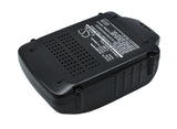 battery-for-deltafox-grizzly-80001146-grizzly-80001147-grizzly-2020-grizzly-2040