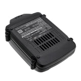 wrx540pw-power-worx-battery-for-worx-rw9161-wg150-wg151-wg151-trimmer/edger-wg151.5-wg151e-wg151e.5-wg152-wg153