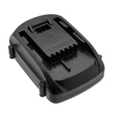 wrx540pw-power-worx-battery-for-worx-rw9161-wg150-wg151-wg151-trimmer/edger-wg151.5-wg151e-wg151e.5-wg152-wg153