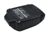 battery-for-deltafox-grizzly-80001146-grizzly-80001147-grizzly-2020-grizzly-2040