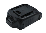 battery-for-al-ko-rasentrimmer-gtli-trimmer-gtli-18v-comfort