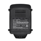 wrx540pw-power-worx-battery-for-worx-rw9161-wg150-wg151-wg151-trimmer/edger-wg151.5-wg151e-wg151e.5-wg152-wg153