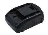 battery-for-al-ko-rasentrimmer-gtli-trimmer-gtli-18v-comfort