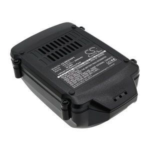 wrx540px-power-rockwell-battery-for-rockwell-rd2865-rd2871-rd2872-rd2873-rd2874-rk1806k2-rk1807k2-rk1808k2-rk1809k2