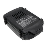 wrx540px-power-worx-battery-for-worx-rw9161-wg150-wg151-wg151-trimmer/edger-wg151.5-wg151e-wg151e.5-wg152-wg153