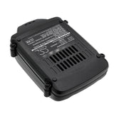 wrx540px-power-rockwell-battery-for-rockwell-rd2865-rd2871-rd2872-rd2873-rd2874-rk1806k2-rk1807k2-rk1808k2-rk1809k2