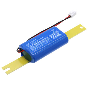 wsd827ls-elighting-wsd-battery-for-wsd-wsd-ems8w27-xx-201.041