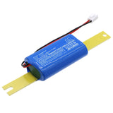 battery-for-wsd-wsd-ems8w27-xx-201-041